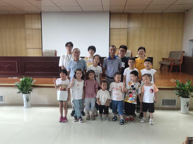 微信图片_20200825152416