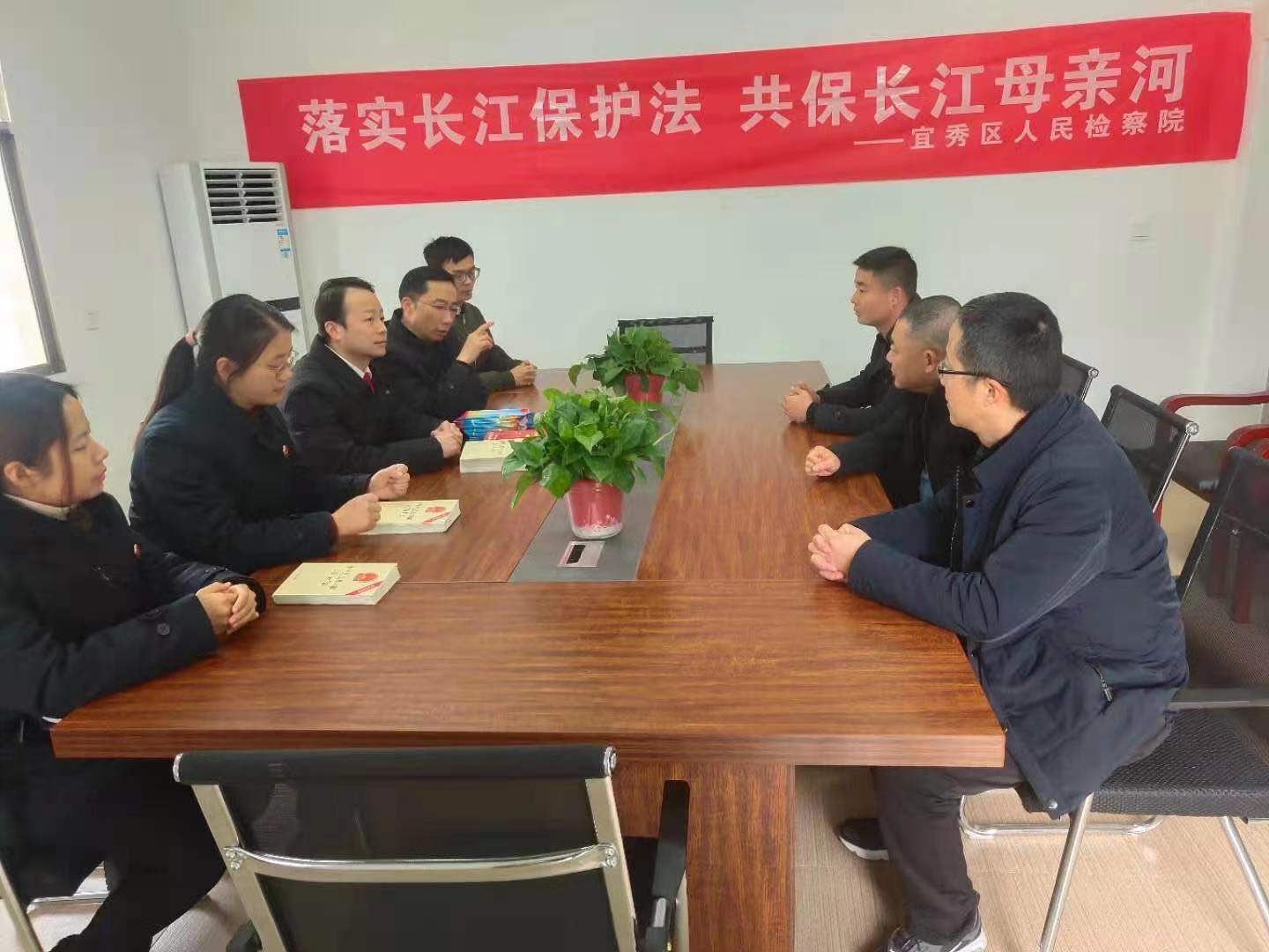 微信图片_20210305144353