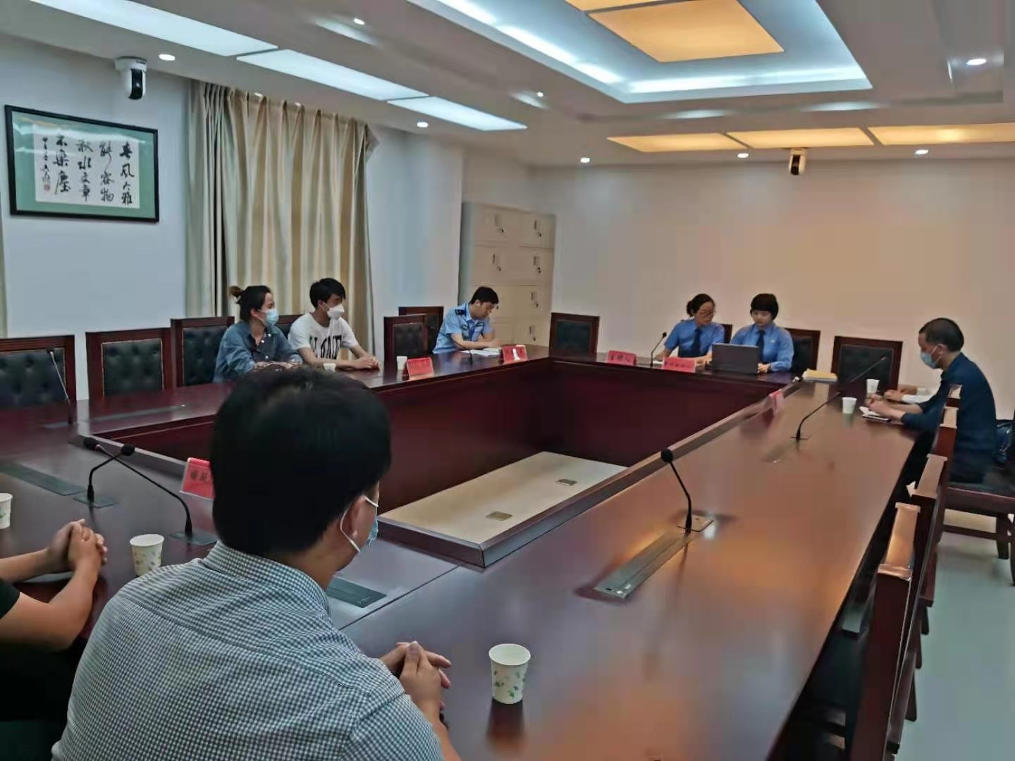 微信图片_20210518150101