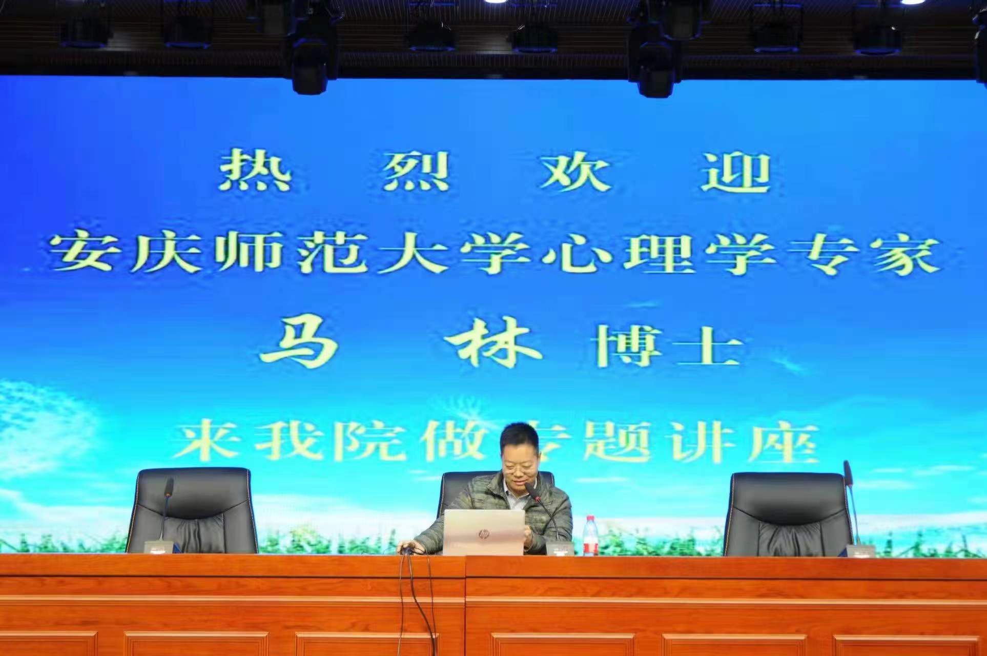 c88a93e295a30ca22b0c6a378405bdb